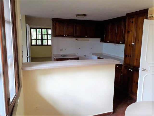 Beautiful House - Casa en Betania